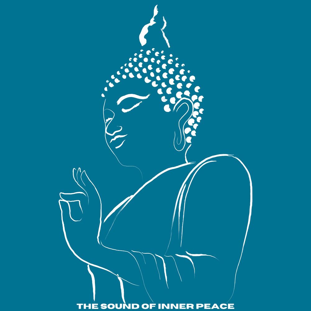 Picture of The Sound of Inner Peace