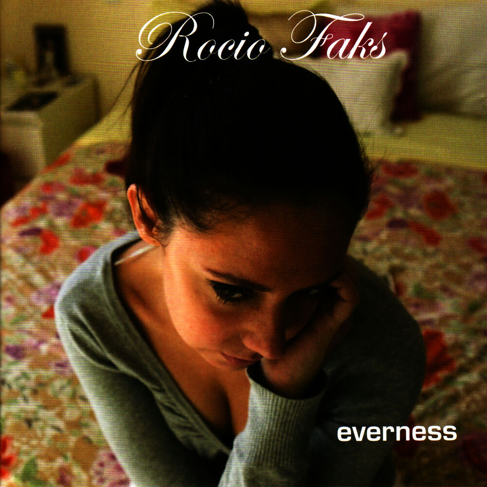 Picture of Everness