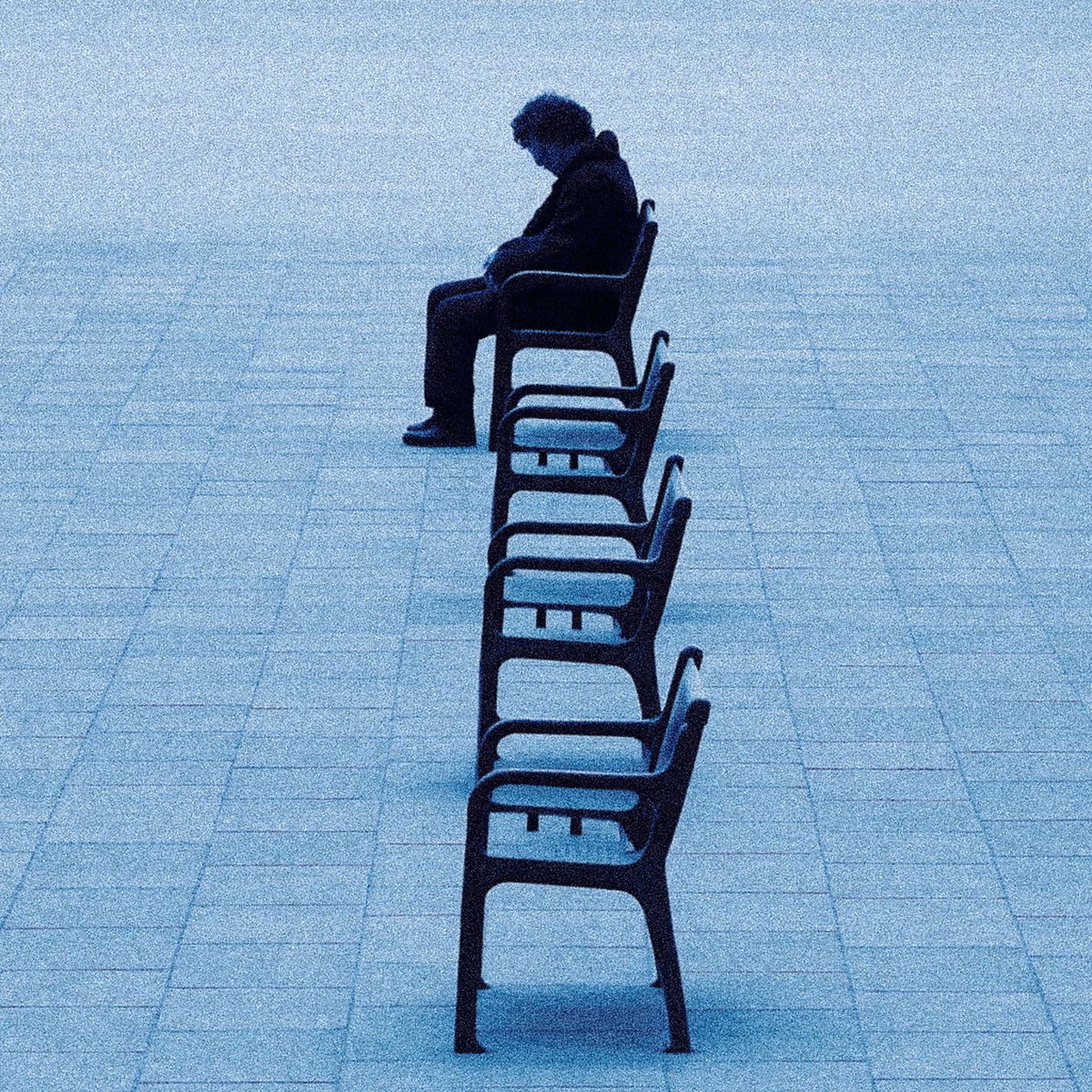 Album cover of Nur bei mir