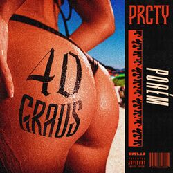 Cover of Porém
