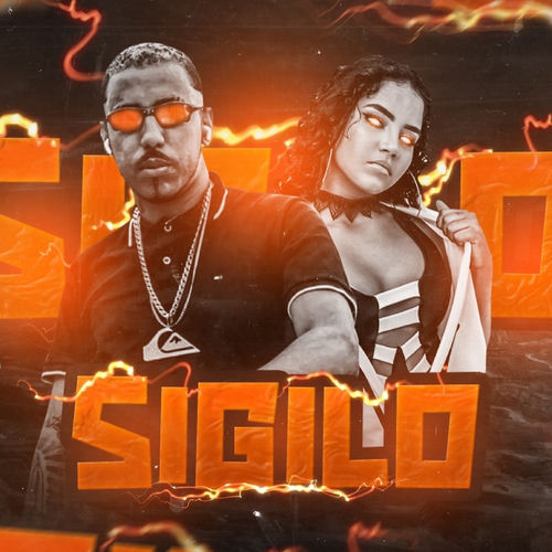 Sigilo