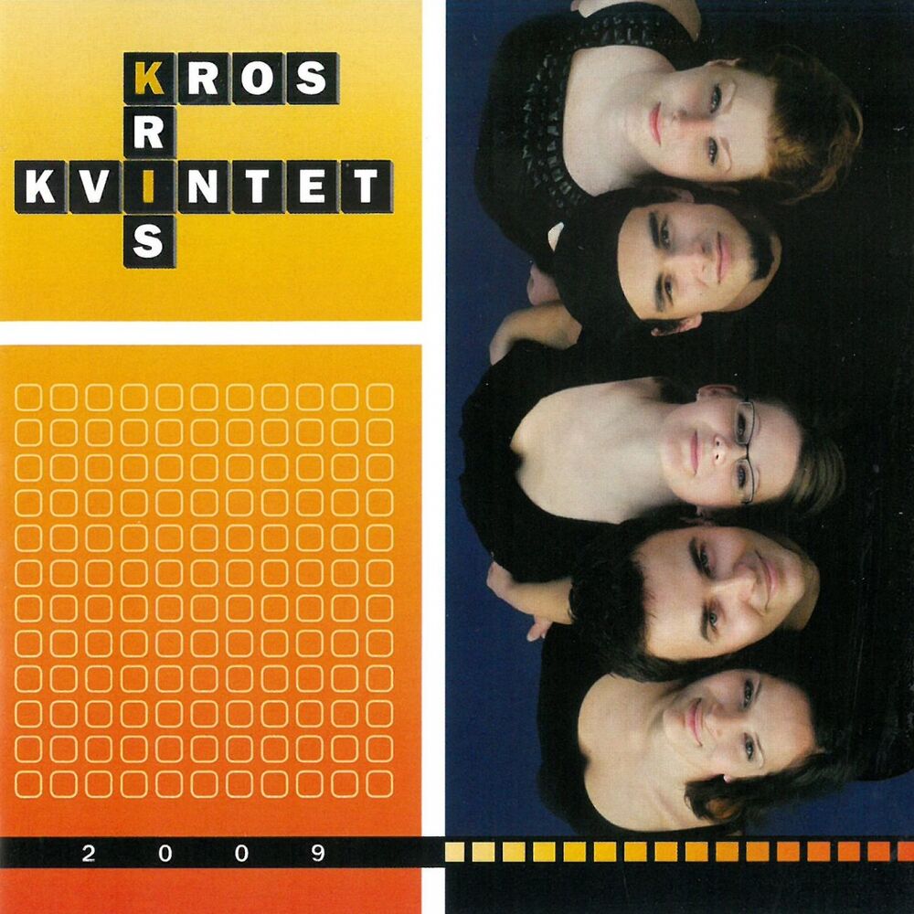 Picture of 2009
