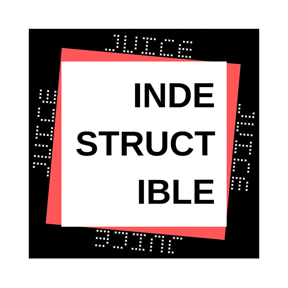 Picture of Indestructible