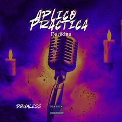 Aplico practica