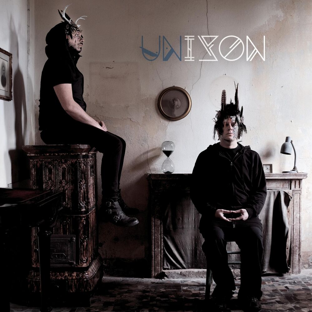 Picture of Unison