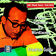 Scruby (Live) by Friedrich Gulda album cover