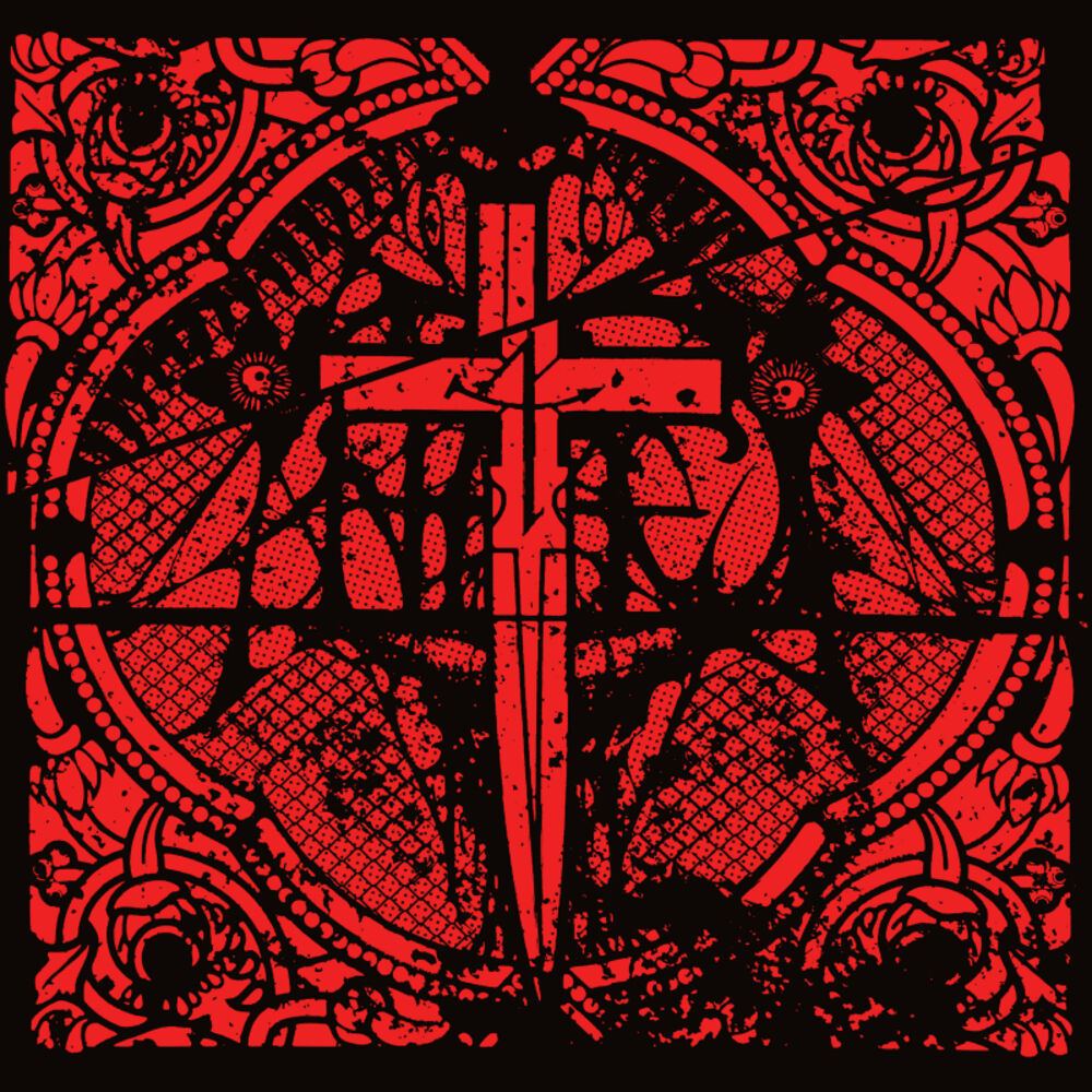 Picture of Condemnation