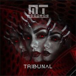 Cover of More Radical Than Yesterday
