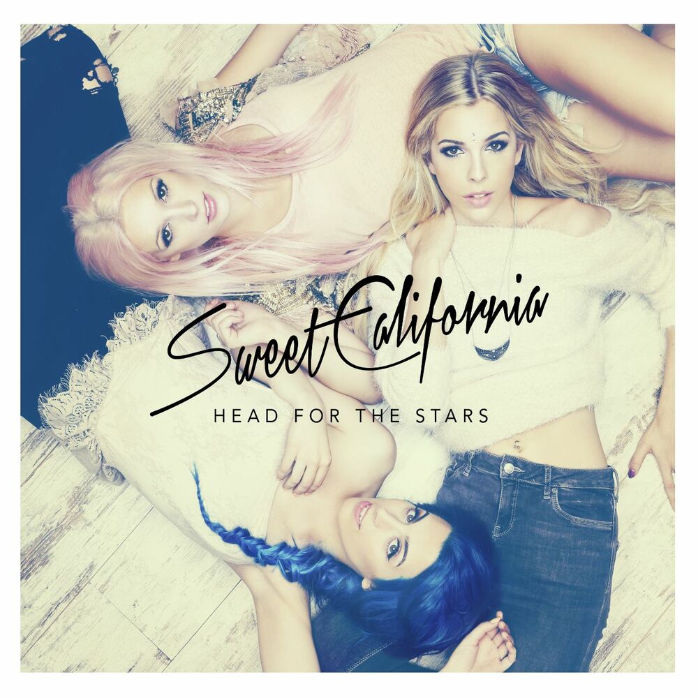 Picture of Head for the stars