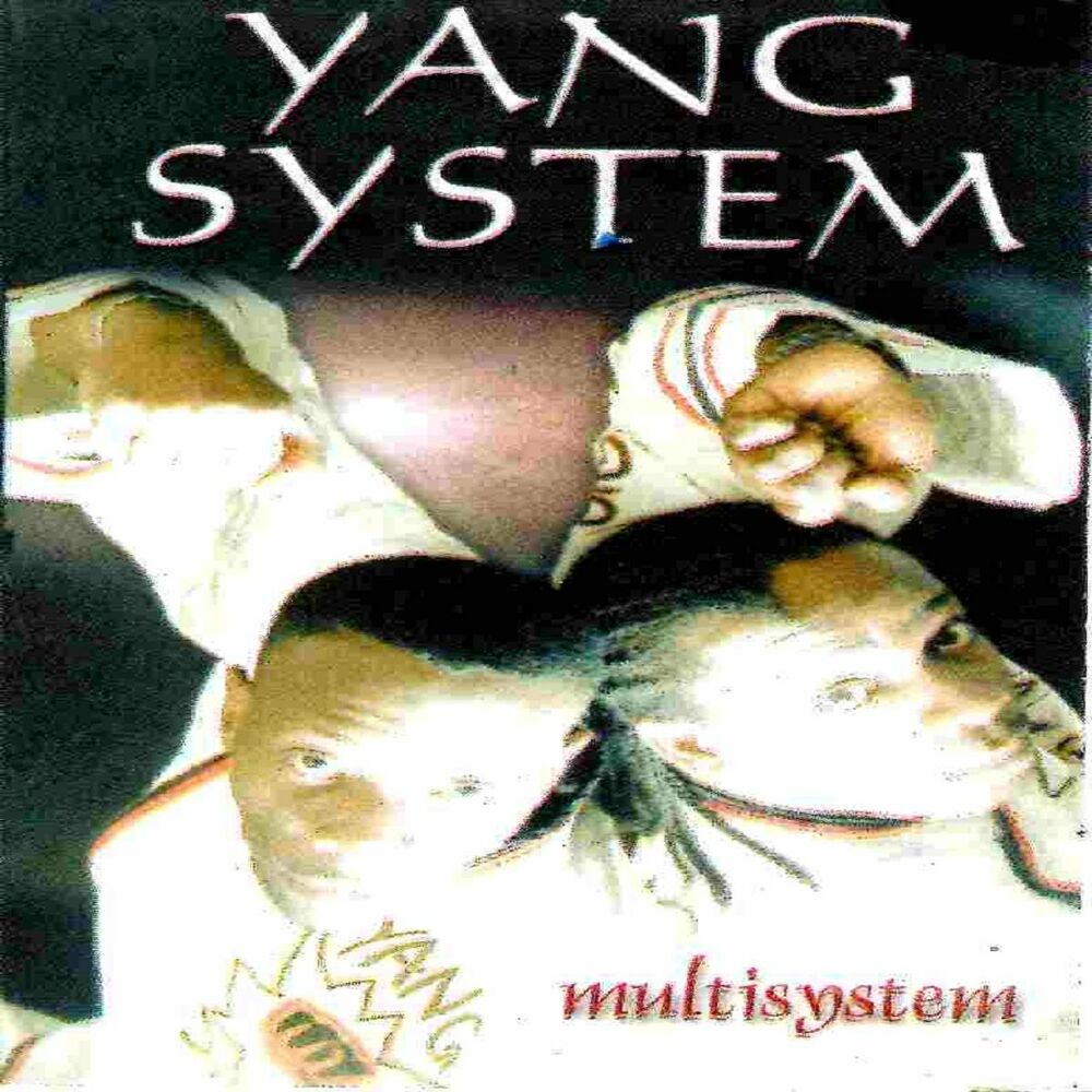 Picture of Multisystem