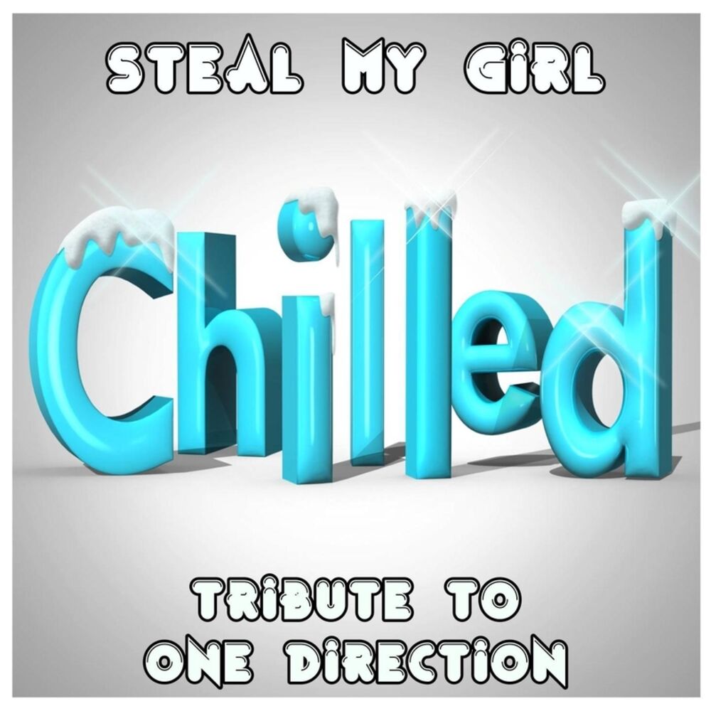 Picture of Steal My Girl