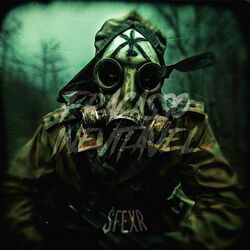 Cover of FRACASSO INEVITÁVEL