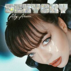 Cover of SEXYCRY