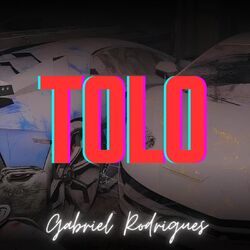 Cover of Tolo