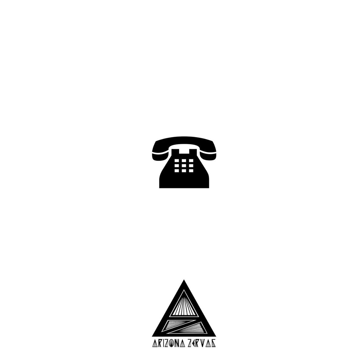 Album cover of Don't Hit My Line