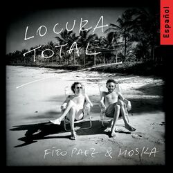 Cover of Locura Total