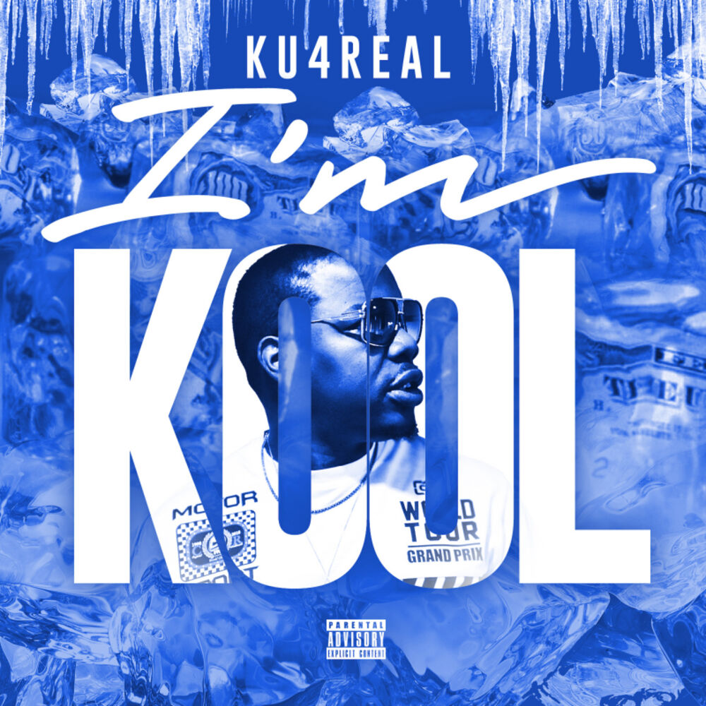 Picture of Im Kool