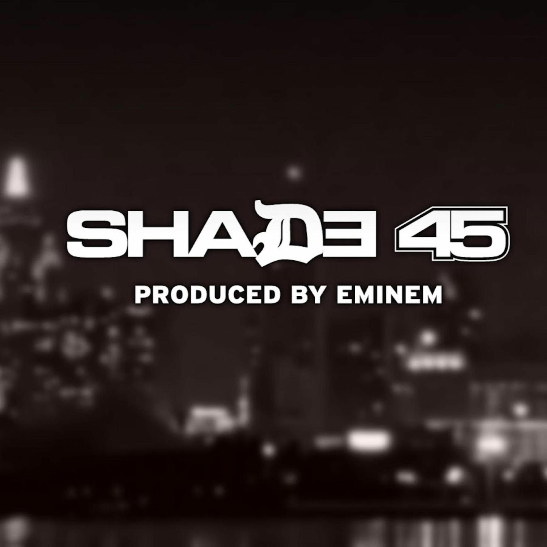 Album cover of ShowOff Radio Freestyle (feat. Statik Selektah)