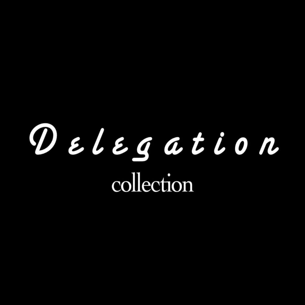 Picture of Collection