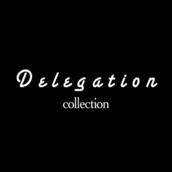 Cover of Collection