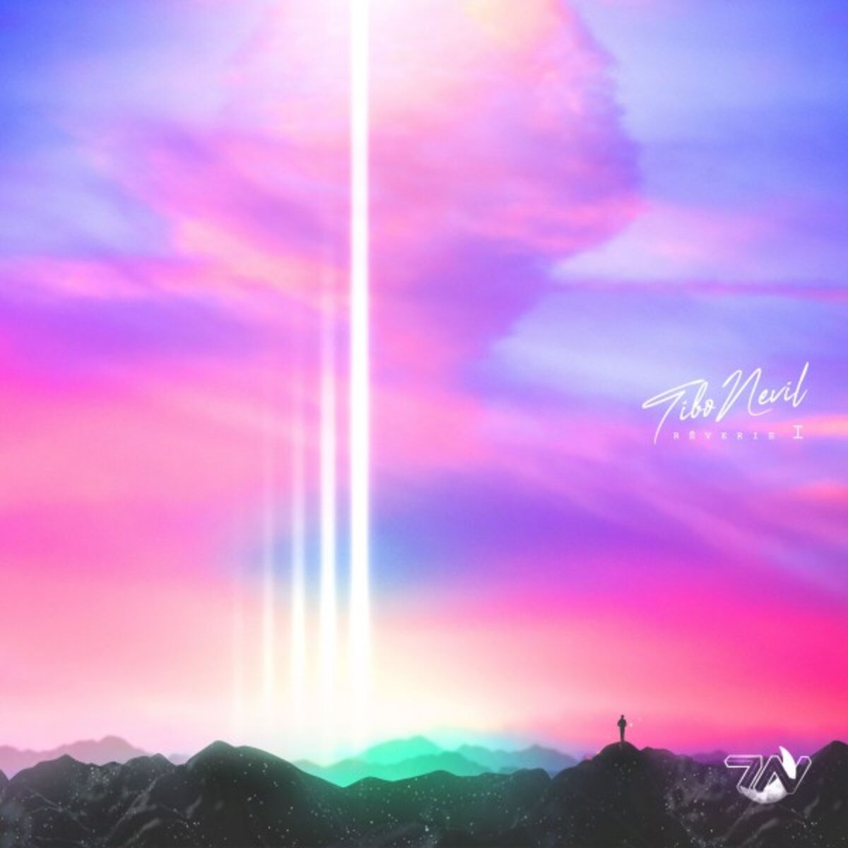 Album cover of Wisps