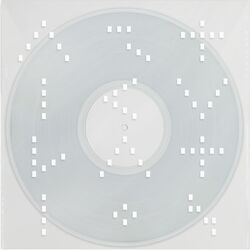 Cover of Articulation