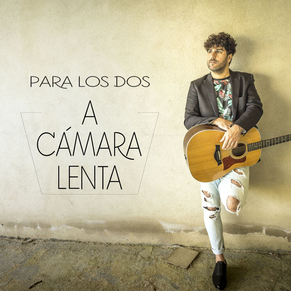 Picture of Para los Dos