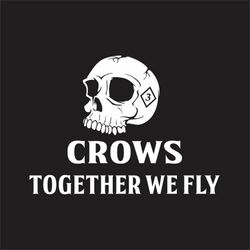 Cover of Together We Fly