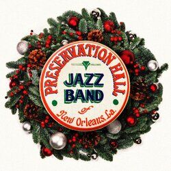 Cover of Holiday