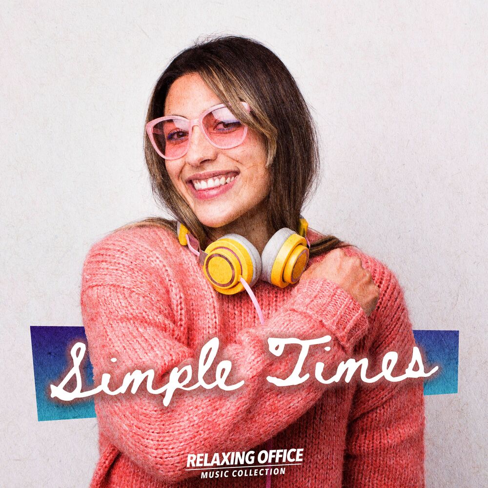 Picture of Simple Times