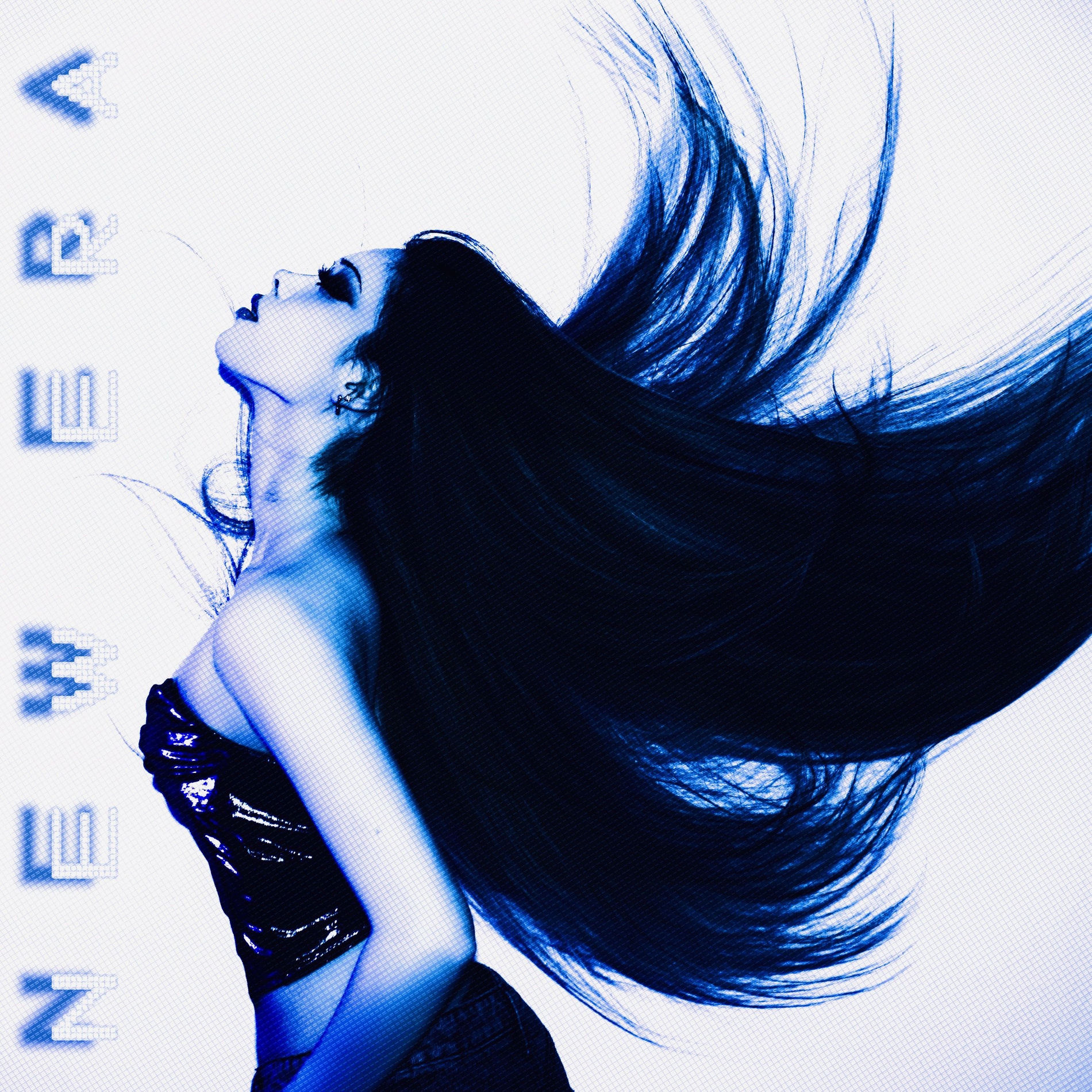 xoxo <3 - PICHUU | Deezer