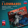 I Lombardi / Act 3 : Verdi: I Lombardi / Act 3: Duetto: 