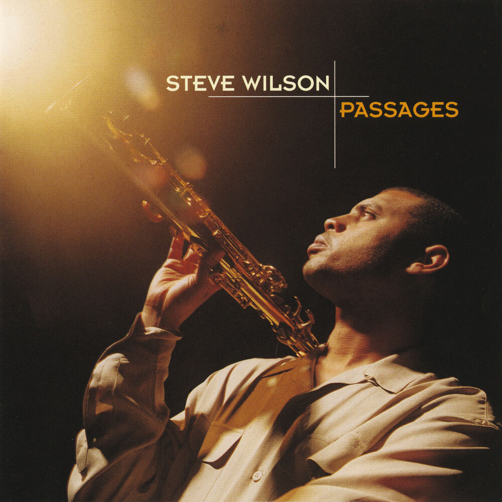 Picture of Passages