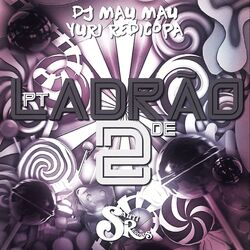 Pt de Ladrão 2