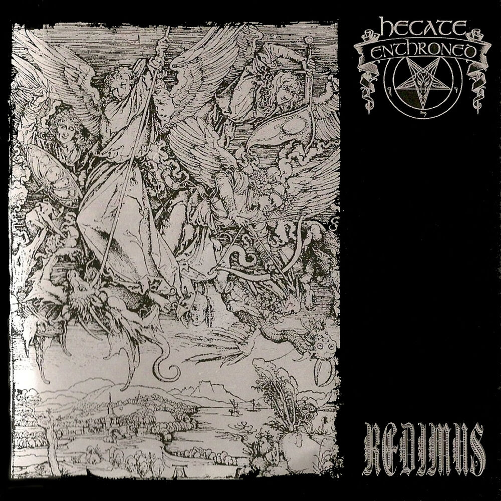 Picture of Redimus