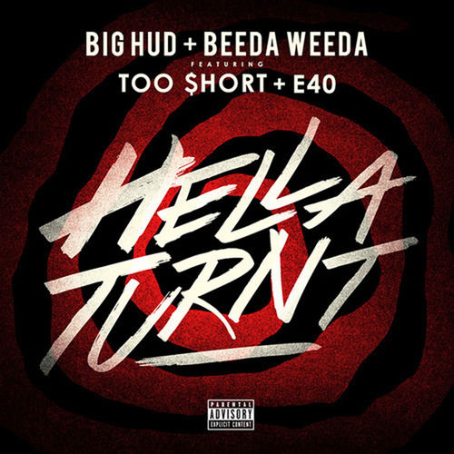 Hella Turnt (Remix)