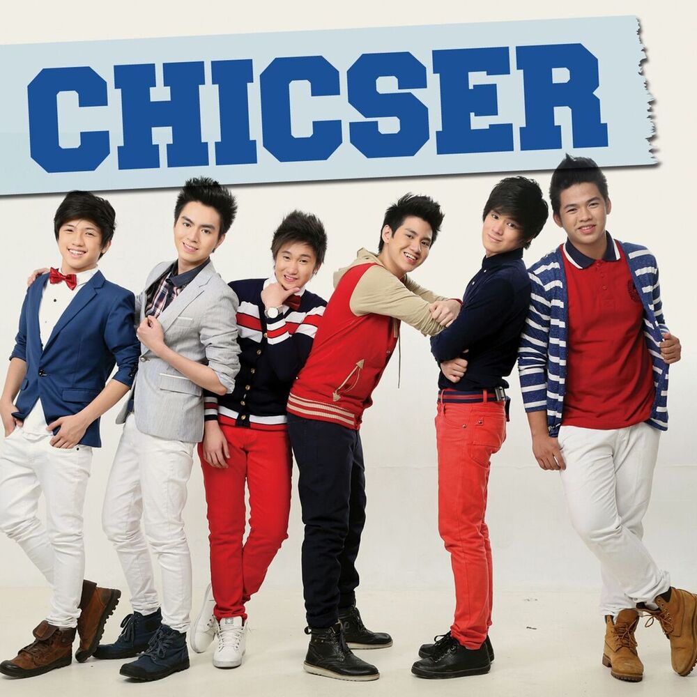 Picture of Chicser