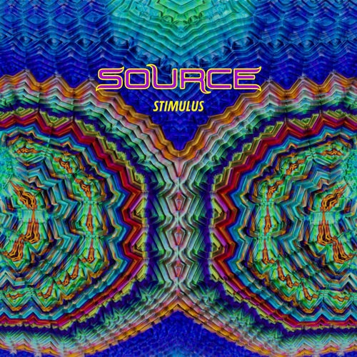 Stimulus