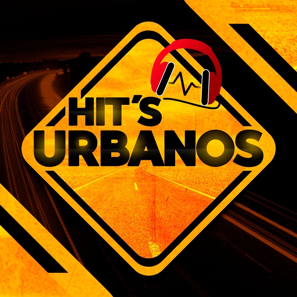 Picture of Hits Urbanos