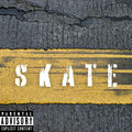 SKATE