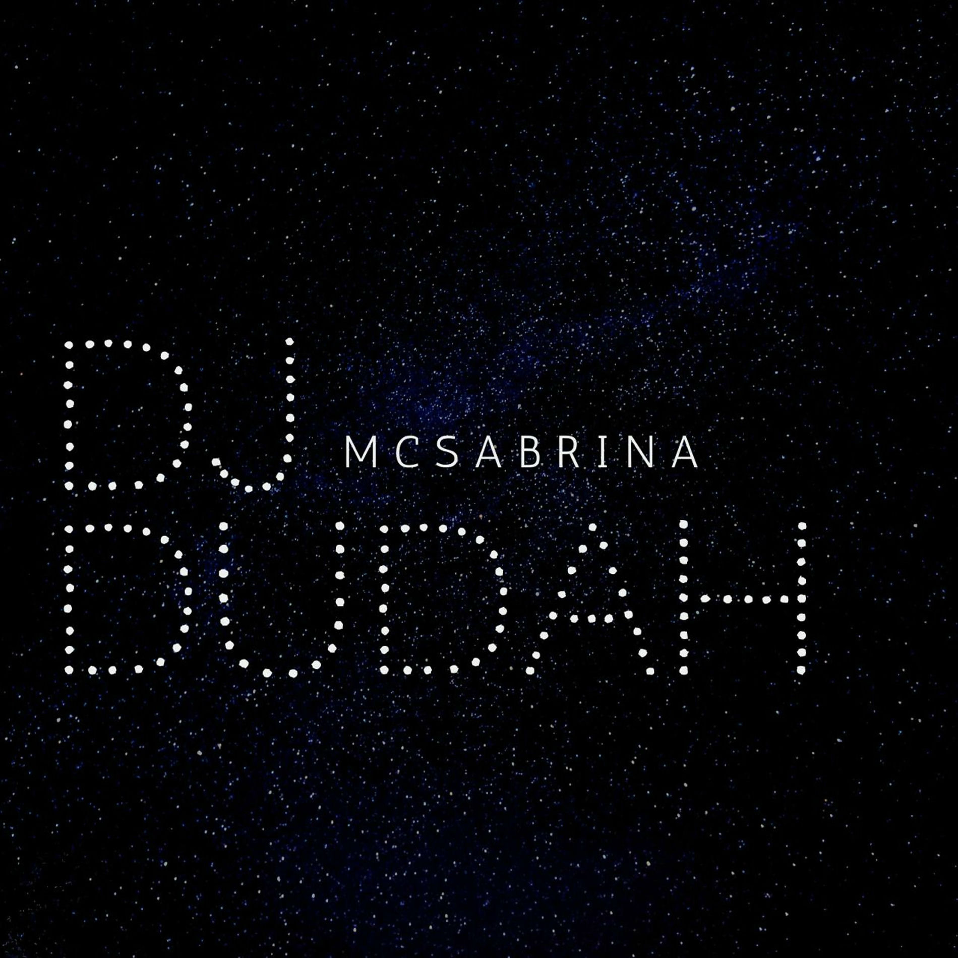 Album cover of Ritmada para as Mulheradas (Metralha Com a Bunda e Não Para)