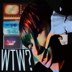 Cover of WTW