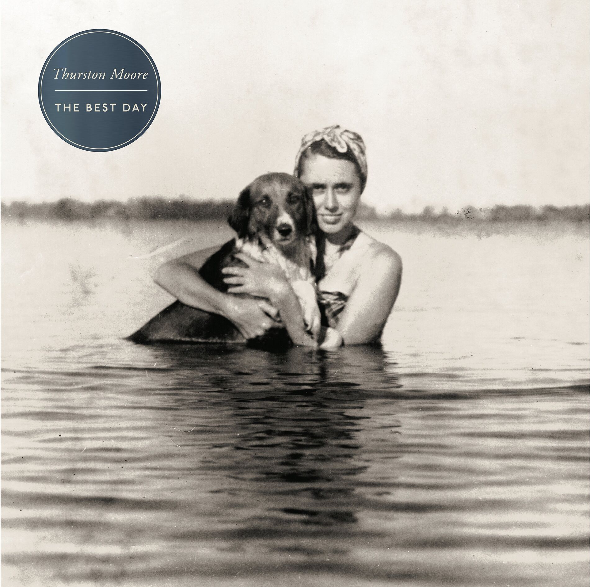 Album cover of Speak to the Wild