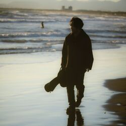 Cover of Kanawanunegai
