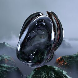 Cover of Solara