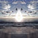 Heaven (Oliver Schories Club Mix) by Oliver Schories album cover