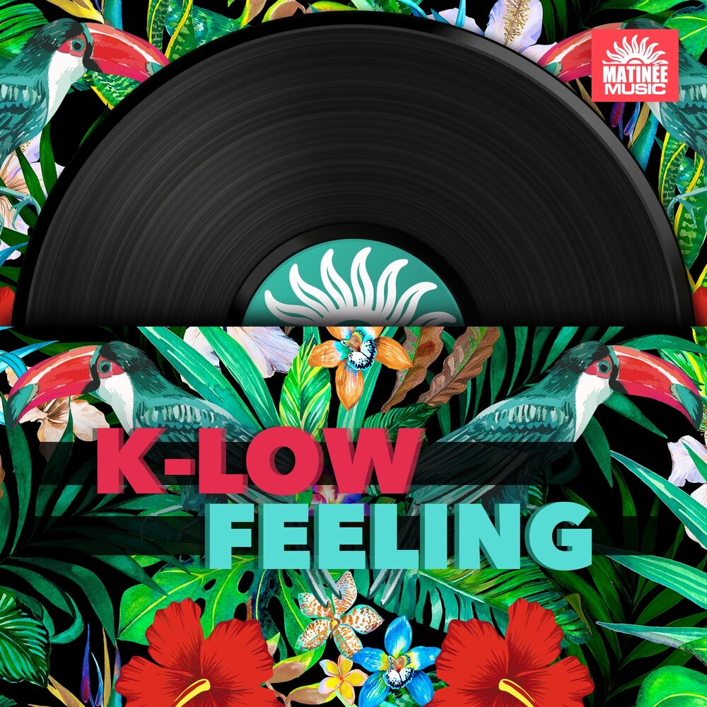 Picture of Feeling