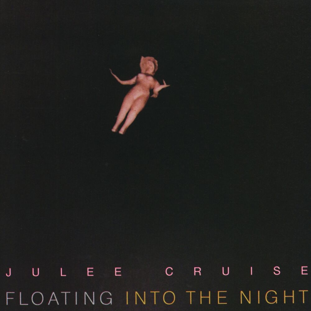Picture of Floating Into The Night