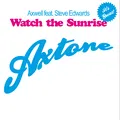 Watch The Sunrise