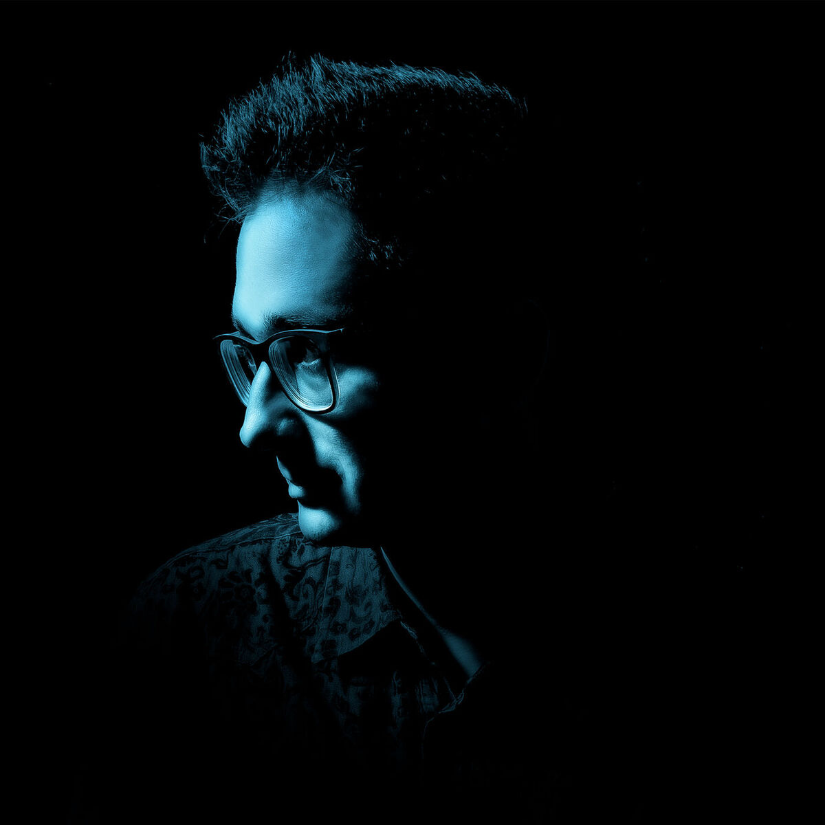 Album cover of Tá Osso